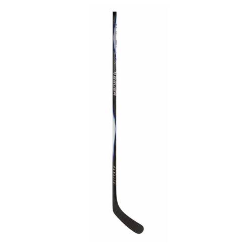Hokejka Bauer Vapor FlyLite S25 Grip SR