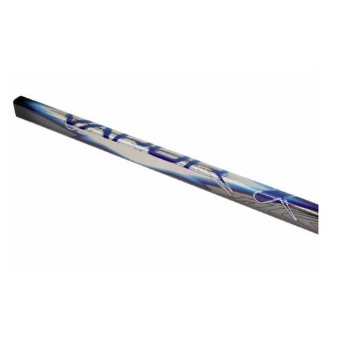 Hokejka Bauer Vapor FlyLite S25 Grip SR