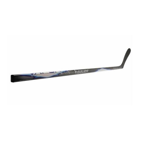 Hokejka Bauer Vapor FlyLite S25 Grip SR