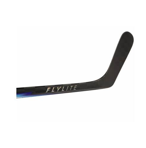 Hokejka Bauer Vapor FlyLite S25 Grip YTH