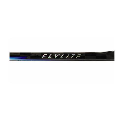 Hokejka Bauer Vapor FlyLite S25 Grip YTH