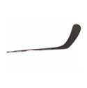 Hokejka Bauer Vapor FlyPro S25 Grip INT