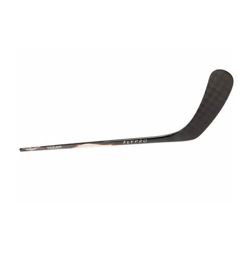 Hokejka Bauer Vapor FlyPro S25 Grip INT