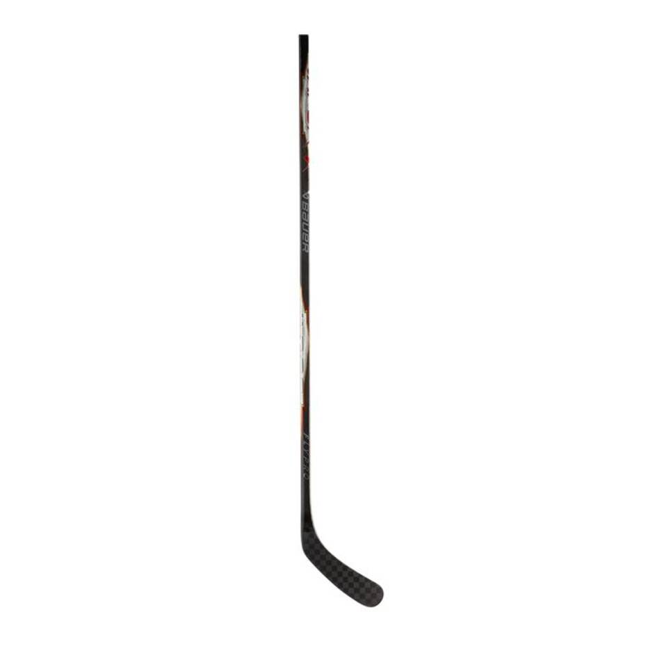 Bauer Hokejka Bauer Vapor FlyPro S25 Grip JR, Junior, 40, L, P88