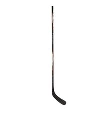 Hokejka Bauer Vapor FlyPro S25 Grip JR
