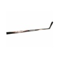Hokejka Bauer Vapor FlyPro S25 Grip JR