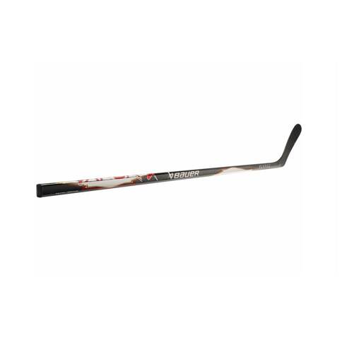 Hokejka Bauer Vapor FlyPro S25 Grip JR