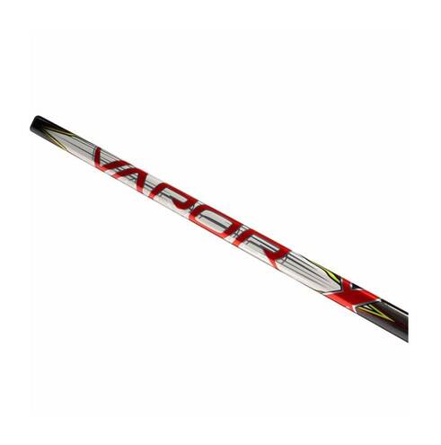 Hokejka Bauer Vapor FlyPro S25 Grip JR