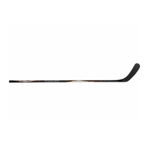 Hokejka Bauer Vapor FlyPro S25 Grip SR