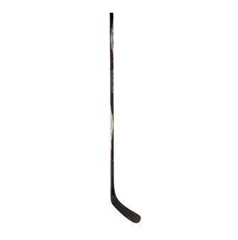 Hokejka Bauer Vapor FlyPro S25 Grip SR