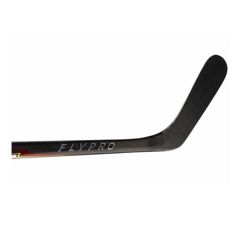 Hokejka Bauer Vapor FlyPro S25 Grip SR