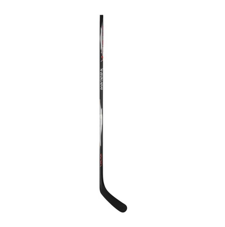Bauer Hokejka Bauer Vapor League S25 Grip INT, Intermediate, 65, L, P92