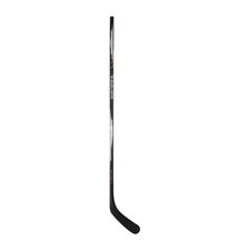 Hokejka Bauer Vapor League S25 Grip INT