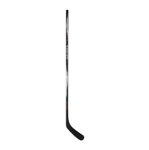 Hokejka Bauer Vapor League S25 Grip INT