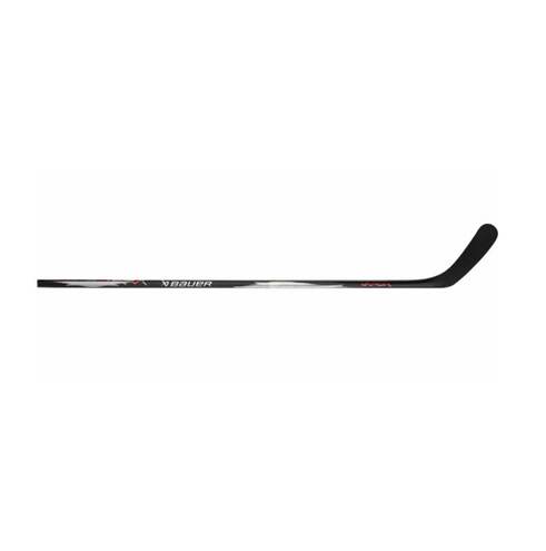 Hokejka Bauer Vapor League S25 Grip SR