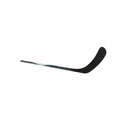 Hokejka Bauer Vapor S25 Grip JR