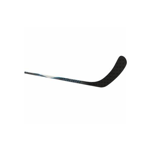 Hokejka Bauer Vapor S25 Grip JR