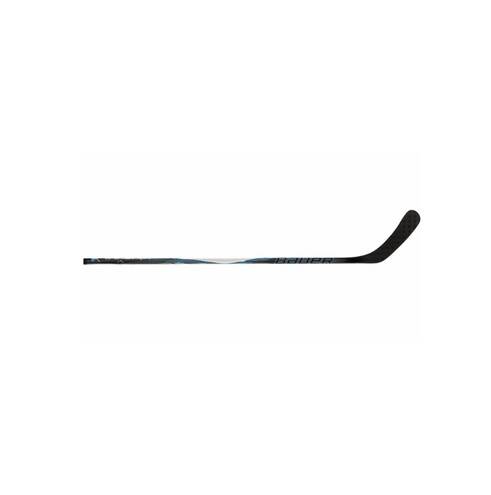 Hokejka Bauer Vapor S25 Grip JR