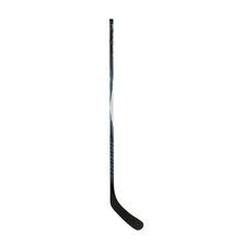 Hokejka Bauer Vapor S25 Grip JR