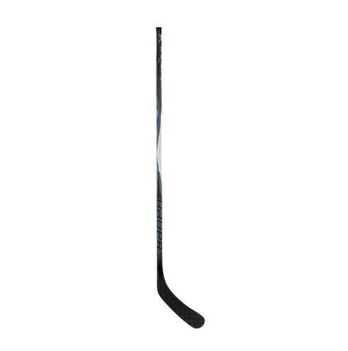 Hokejka Bauer Vapor S25 Grip JR