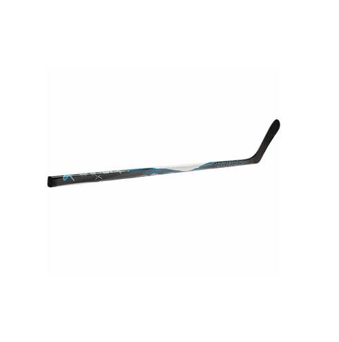Hokejka Bauer Vapor S25 Grip JR