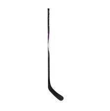 Hokejka Bauer Vapor S25 Grip YTH