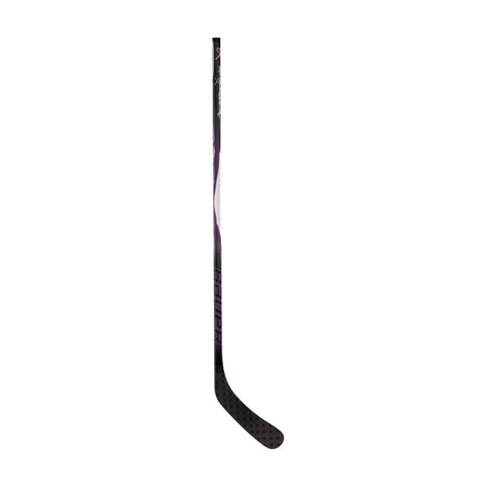Hokejka Bauer Vapor S25 Grip YTH