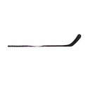 Hokejka Bauer Vapor S25 Grip YTH