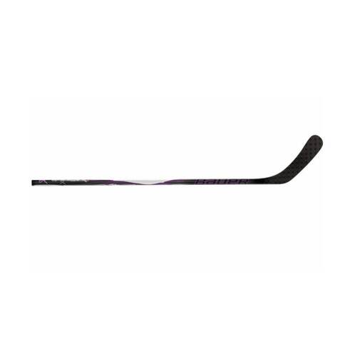 Hokejka Bauer Vapor S25 Grip YTH