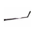 Hokejka Bauer Vapor S25 Grip YTH