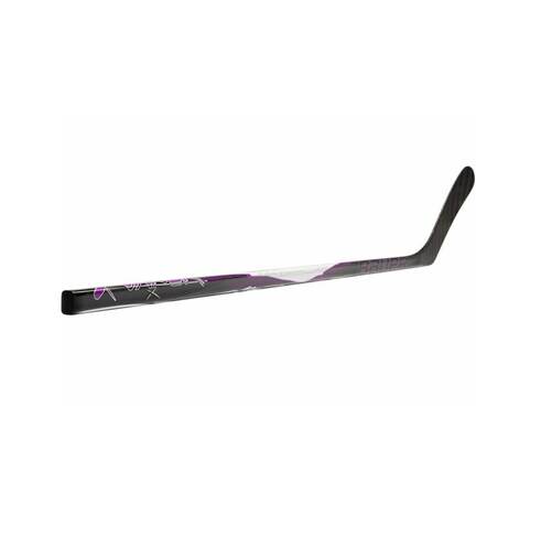 Hokejka Bauer Vapor S25 Grip YTH