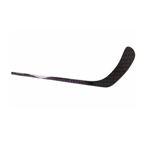 Hokejka Bauer Vapor S25 Grip YTH