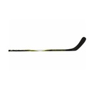 Hokejka Bauer Vapor Tyke S25 Grip YTH