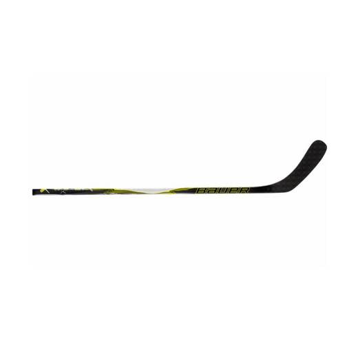 Hokejka Bauer Vapor Tyke S25 Grip YTH