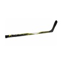 Hokejka Bauer Vapor Tyke S25 Grip YTH
