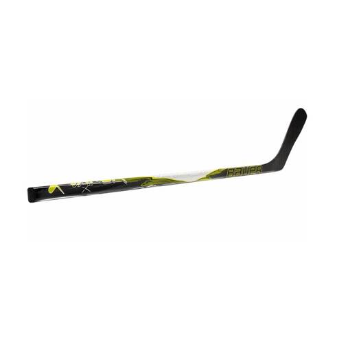 Hokejka Bauer Vapor Tyke S25 Grip YTH