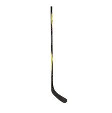 Hokejka Bauer Vapor Tyke S25 Grip YTH