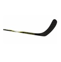 Hokejka Bauer Vapor Tyke S25 Grip YTH