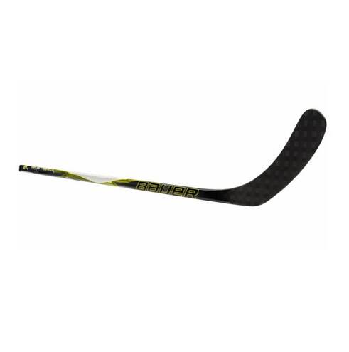 Hokejka Bauer Vapor Tyke S25 Grip YTH