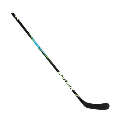 Hokejka Bauer X Series S25 Grip JR