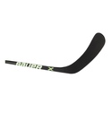 Hokejka Bauer X Series S25 Grip JR