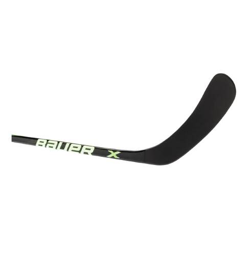 Hokejka Bauer X Series S25 Grip SR