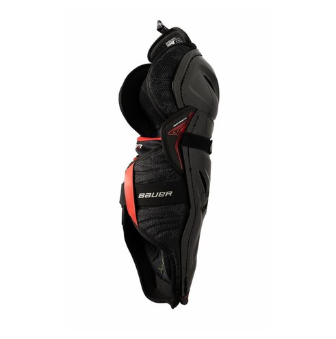 Holeně Bauer Vapor Fly40 S25 INT