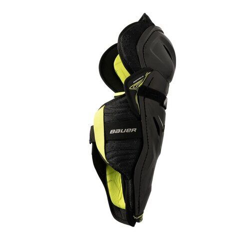 Holeně Bauer Vapor Fly40 S25 JR