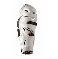 Holeně Bauer Vapor FlyPro S25 INT