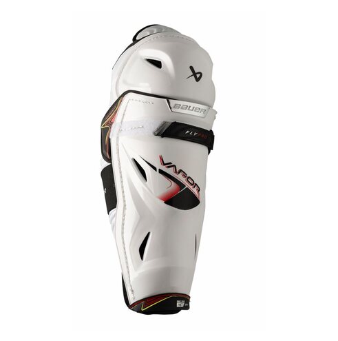 Holeně Bauer Vapor FlyPro S25 JR