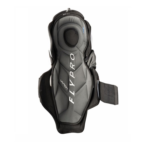 Holeně Bauer Vapor FlyPro S25 SR