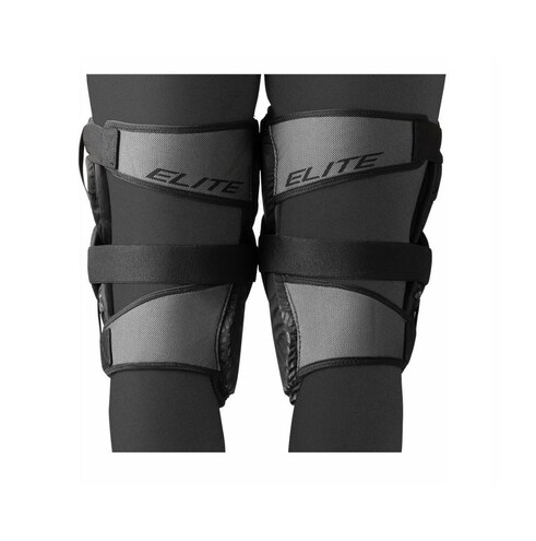 Chránič kolen Bauer Elite S25