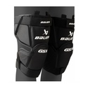 Chránič kolen Bauer GSX S25