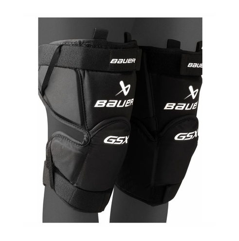 Chránič kolen Bauer GSX S25